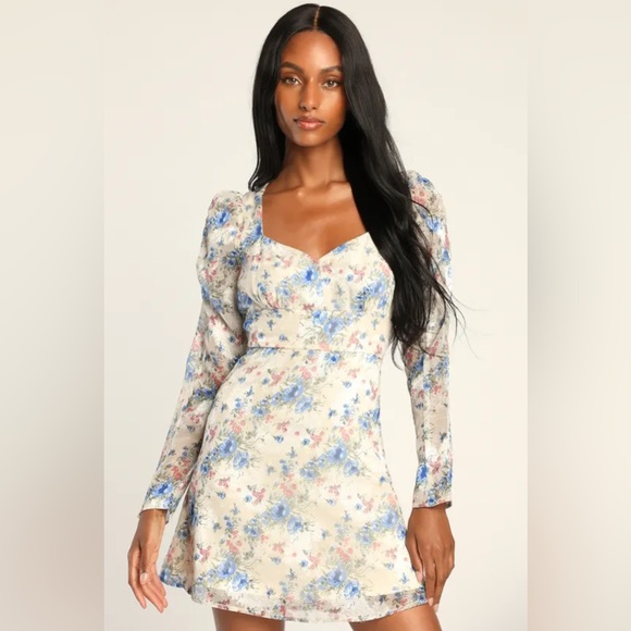 🎀 Like to bookmark my closet 🎀 - Picture 7 of 8